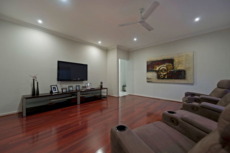 Photo - 26 Daintree Drive, Coomera QLD 4209 - Image 9