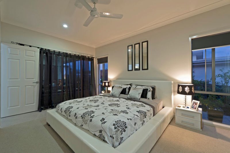 Photo - 26 Daintree Drive, Coomera QLD 4209 - Image 12