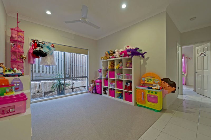 Photo - 26 Daintree Drive, Coomera QLD 4209 - Image 17