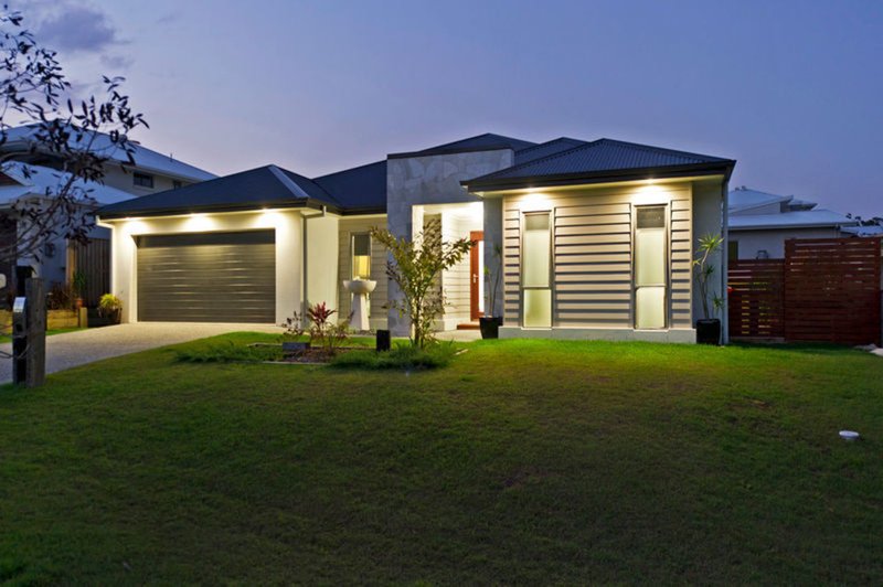 Photo - 26 Daintree Drive, Coomera QLD 4209 - Image 22