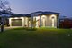 Photo - 26 Daintree Drive, Coomera QLD 4209 - Image 22