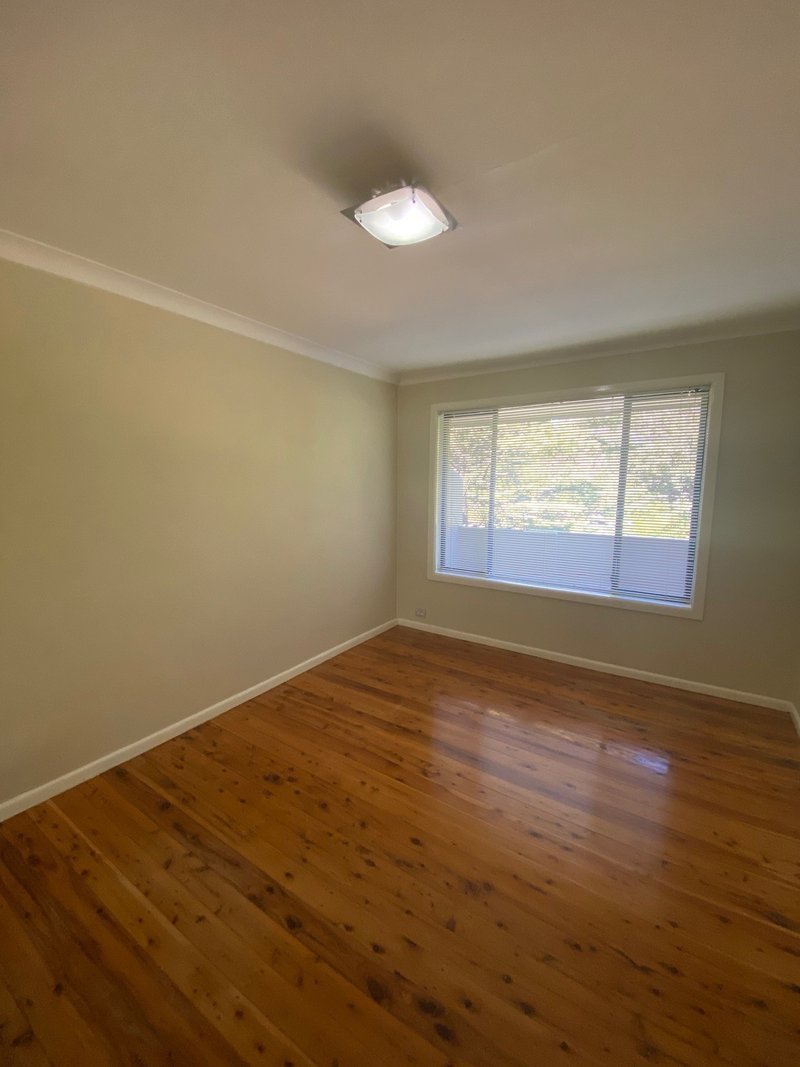 Photo - 2/6 Dallas Street, Keiraville NSW 2500 - Image 5