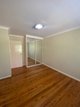 Photo - 2/6 Dallas Street, Keiraville NSW 2500 - Image 6