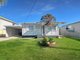 Photo - 26 Dalnott Road, Gorokan NSW 2263 - Image 1