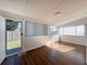 Photo - 26 Dalnott Road, Gorokan NSW 2263 - Image 2