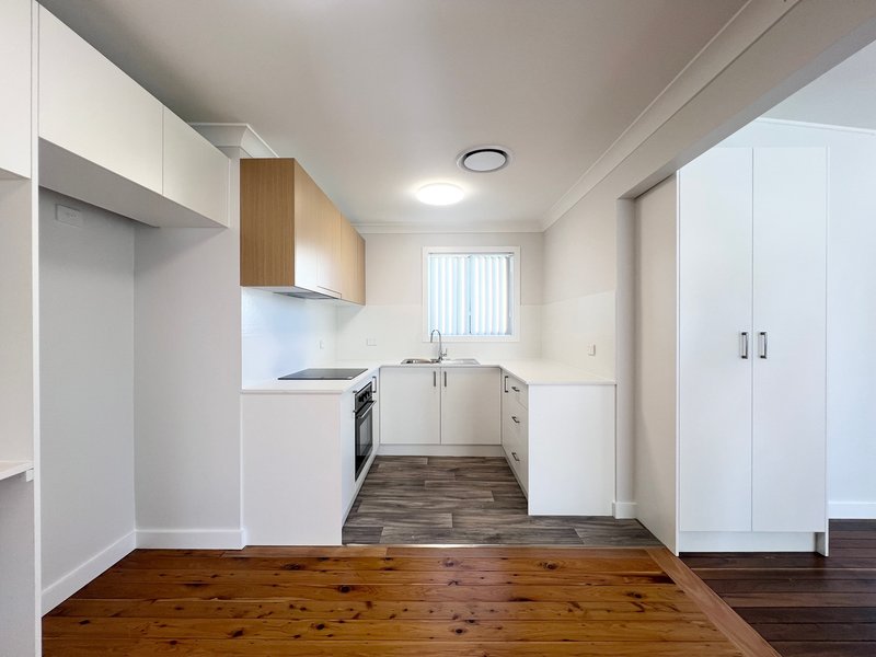 Photo - 26 Dalnott Road, Gorokan NSW 2263 - Image 3