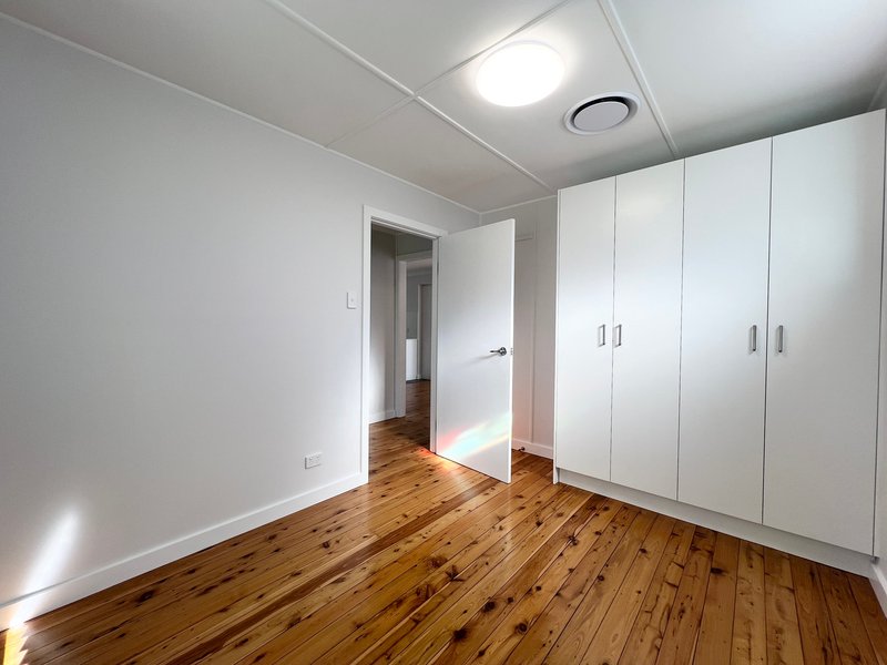 Photo - 26 Dalnott Road, Gorokan NSW 2263 - Image 4