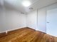 Photo - 26 Dalnott Road, Gorokan NSW 2263 - Image 5
