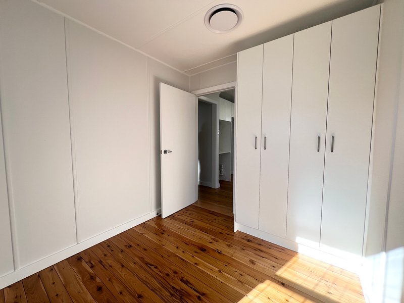 Photo - 26 Dalnott Road, Gorokan NSW 2263 - Image 6