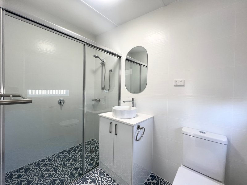 Photo - 26 Dalnott Road, Gorokan NSW 2263 - Image 7