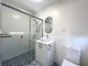 Photo - 26 Dalnott Road, Gorokan NSW 2263 - Image 7