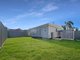 Photo - 26 Dalnott Road, Gorokan NSW 2263 - Image 8