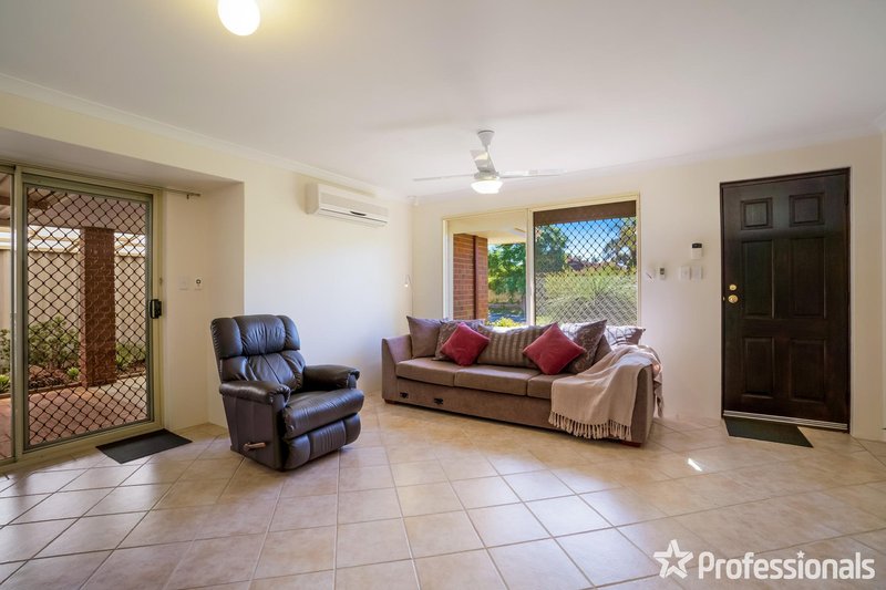 Photo - 26 Dalrymple Drive, Leda WA 6170 - Image 3