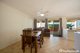 Photo - 26 Dalrymple Drive, Leda WA 6170 - Image 9