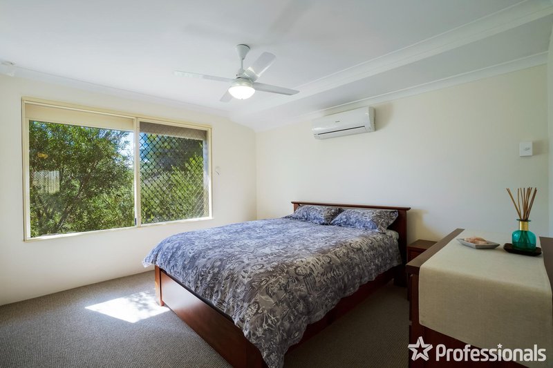 Photo - 26 Dalrymple Drive, Leda WA 6170 - Image 10