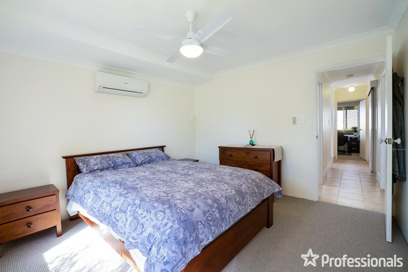 Photo - 26 Dalrymple Drive, Leda WA 6170 - Image 11