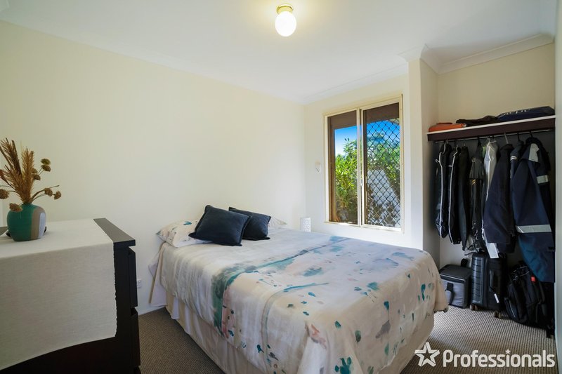 Photo - 26 Dalrymple Drive, Leda WA 6170 - Image 12