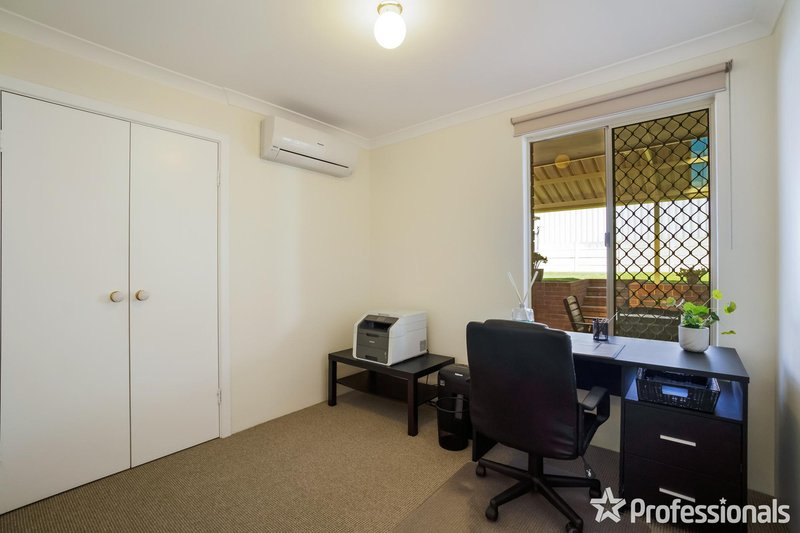 Photo - 26 Dalrymple Drive, Leda WA 6170 - Image 13