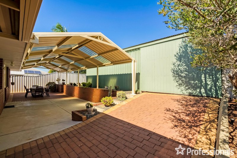 Photo - 26 Dalrymple Drive, Leda WA 6170 - Image 20