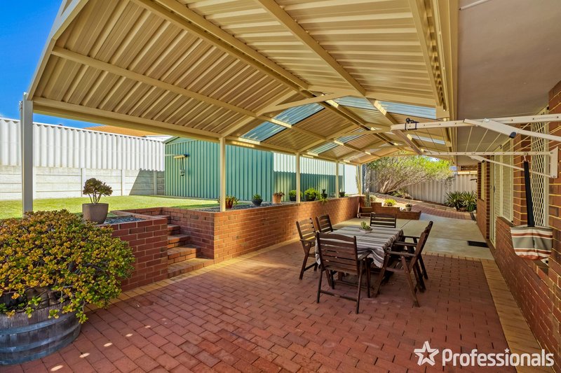 Photo - 26 Dalrymple Drive, Leda WA 6170 - Image 21