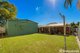 Photo - 26 Dalrymple Drive, Leda WA 6170 - Image 22