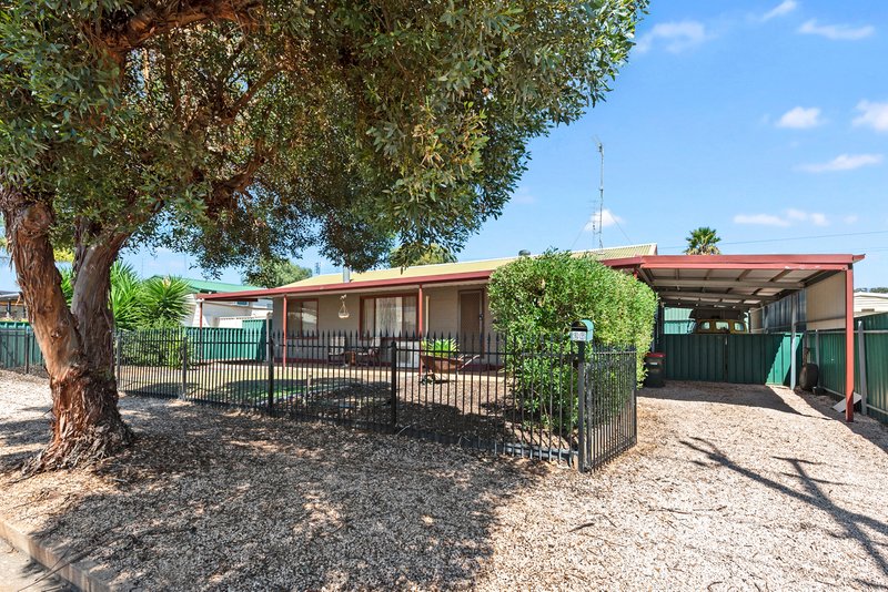 26 Daly Street, Wallaroo SA 5556