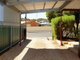 Photo - 26 Daly Street, Wallaroo SA 5556 - Image 13