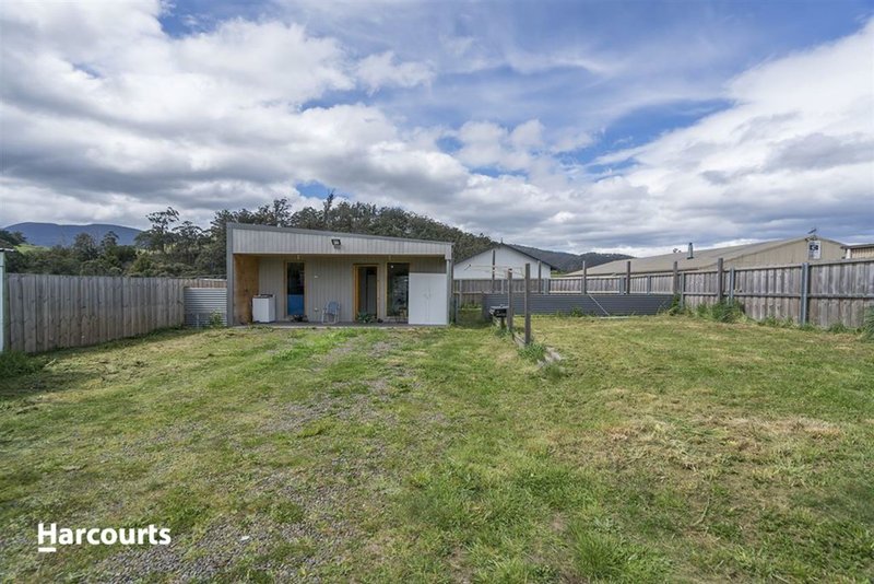 26 Dances Road, Cygnet TAS 7112