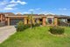 Photo - 26 Dandarriga Way, Delahey VIC 3037 - Image 1