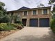 Photo - 26 Dangerfield Drive, Elermore Vale NSW 2287 - Image 2