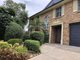 Photo - 26 Dangerfield Drive, Elermore Vale NSW 2287 - Image 3