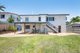 Photo - 26 Daniel Street, North Mackay QLD 4740 - Image 16