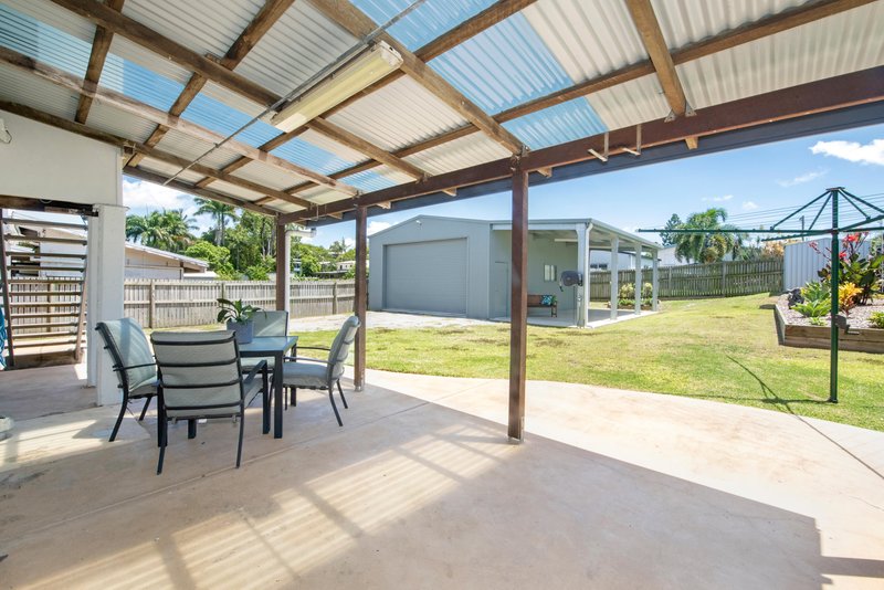 Photo - 26 Daniel Street, North Mackay QLD 4740 - Image 17