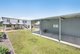 Photo - 26 Daniel Street, North Mackay QLD 4740 - Image 19