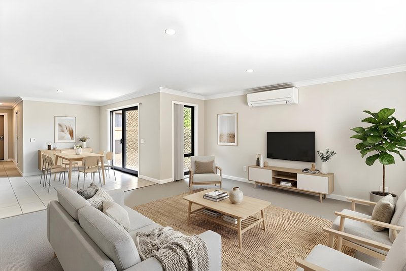 Photo - 26 Daramalan Street, Boondall QLD 4034 - Image 1