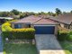 Photo - 26 Daramalan Street, Boondall QLD 4034 - Image 2