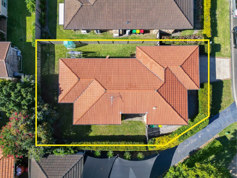 Photo - 26 Daramalan Street, Boondall QLD 4034 - Image 3