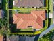 Photo - 26 Daramalan Street, Boondall QLD 4034 - Image 3