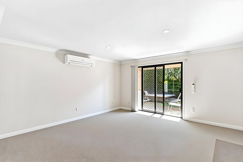 Photo - 26 Daramalan Street, Boondall QLD 4034 - Image 4