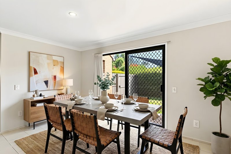 Photo - 26 Daramalan Street, Boondall QLD 4034 - Image 5