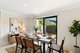 Photo - 26 Daramalan Street, Boondall QLD 4034 - Image 5