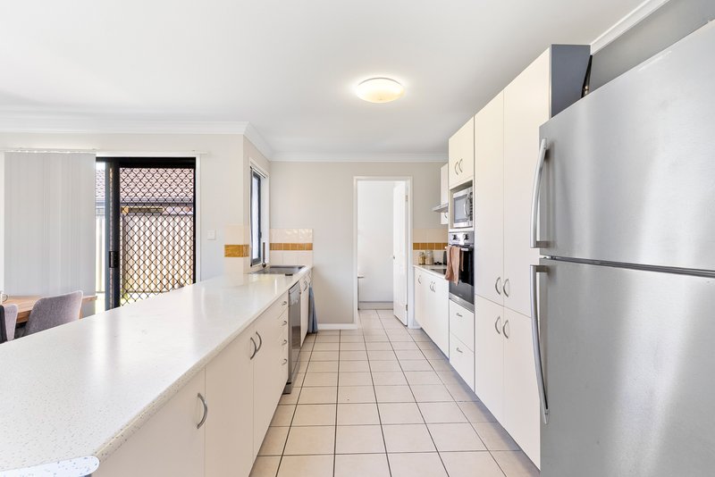 Photo - 26 Daramalan Street, Boondall QLD 4034 - Image 6