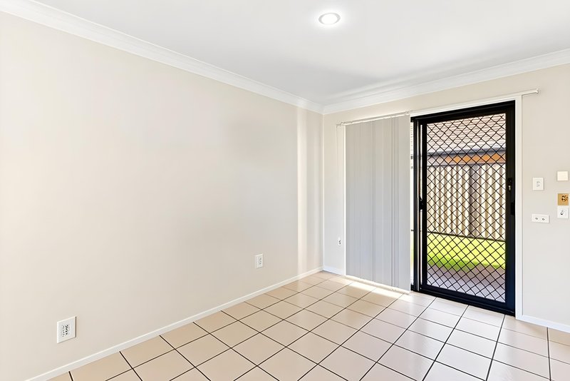Photo - 26 Daramalan Street, Boondall QLD 4034 - Image 7
