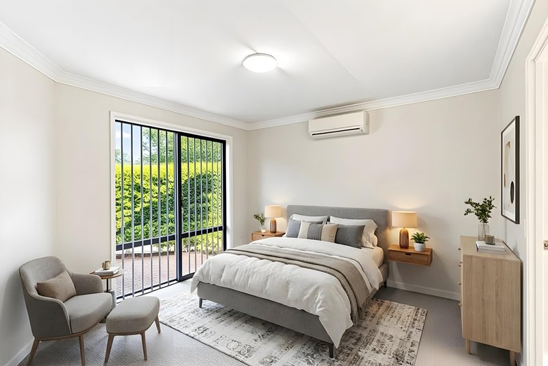 Photo - 26 Daramalan Street, Boondall QLD 4034 - Image 8