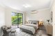 Photo - 26 Daramalan Street, Boondall QLD 4034 - Image 8