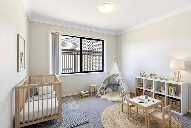 Photo - 26 Daramalan Street, Boondall QLD 4034 - Image 10