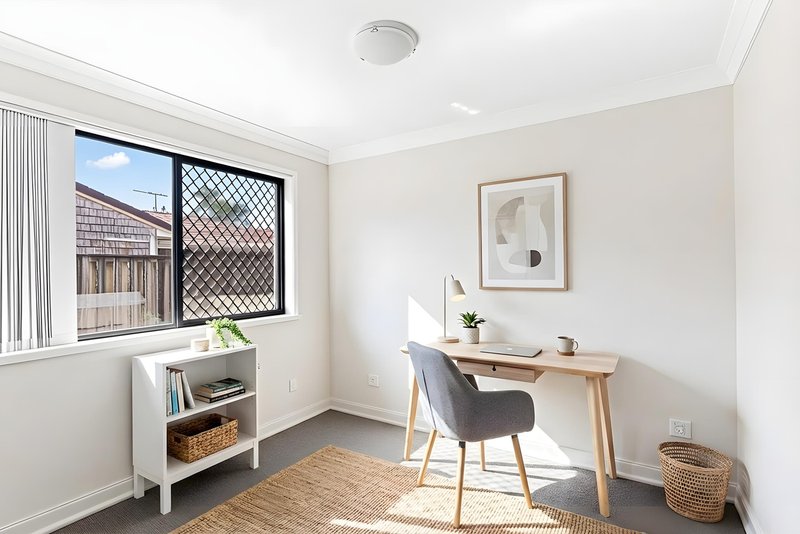 Photo - 26 Daramalan Street, Boondall QLD 4034 - Image 11