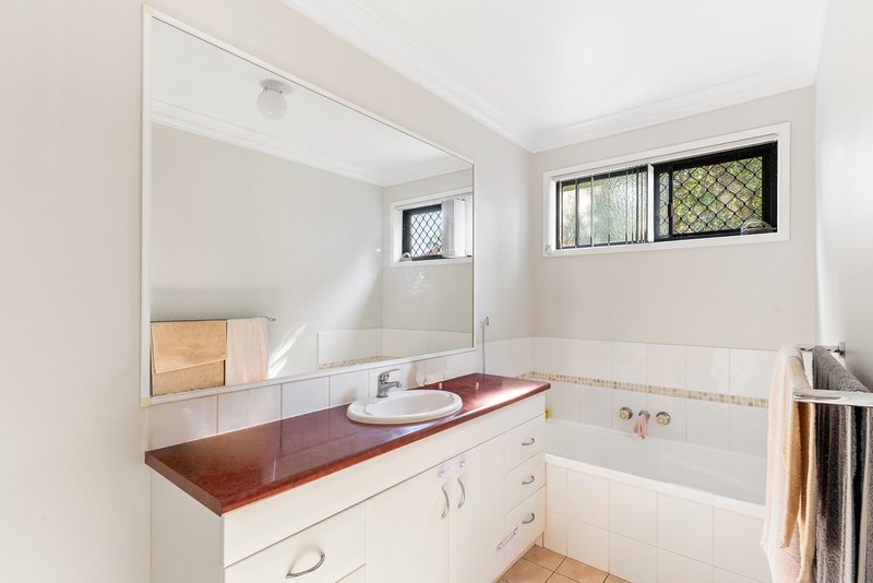 Photo - 26 Daramalan Street, Boondall QLD 4034 - Image 12