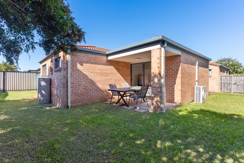 Photo - 26 Daramalan Street, Boondall QLD 4034 - Image 13
