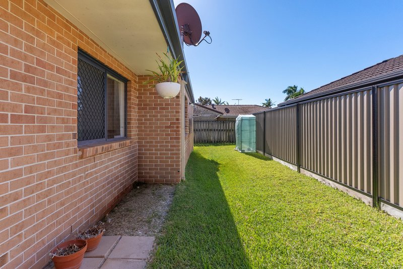 Photo - 26 Daramalan Street, Boondall QLD 4034 - Image 14